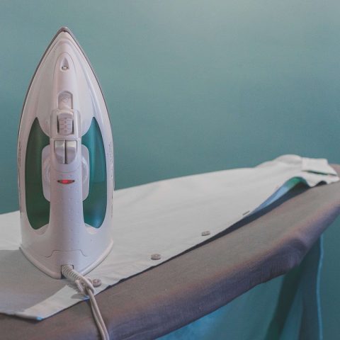 Personal Care Southwest Home Care